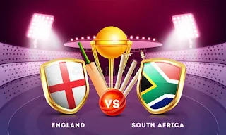 England tour of South Africa 2023-24 Squad, Captain, Players list, Players list, Squad, Captain, Cricketftp.com, Cricbuzz, cricinfo, wikipedia.