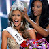 Miss USA 2014 Full Show