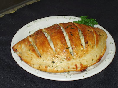 calzone-pizza