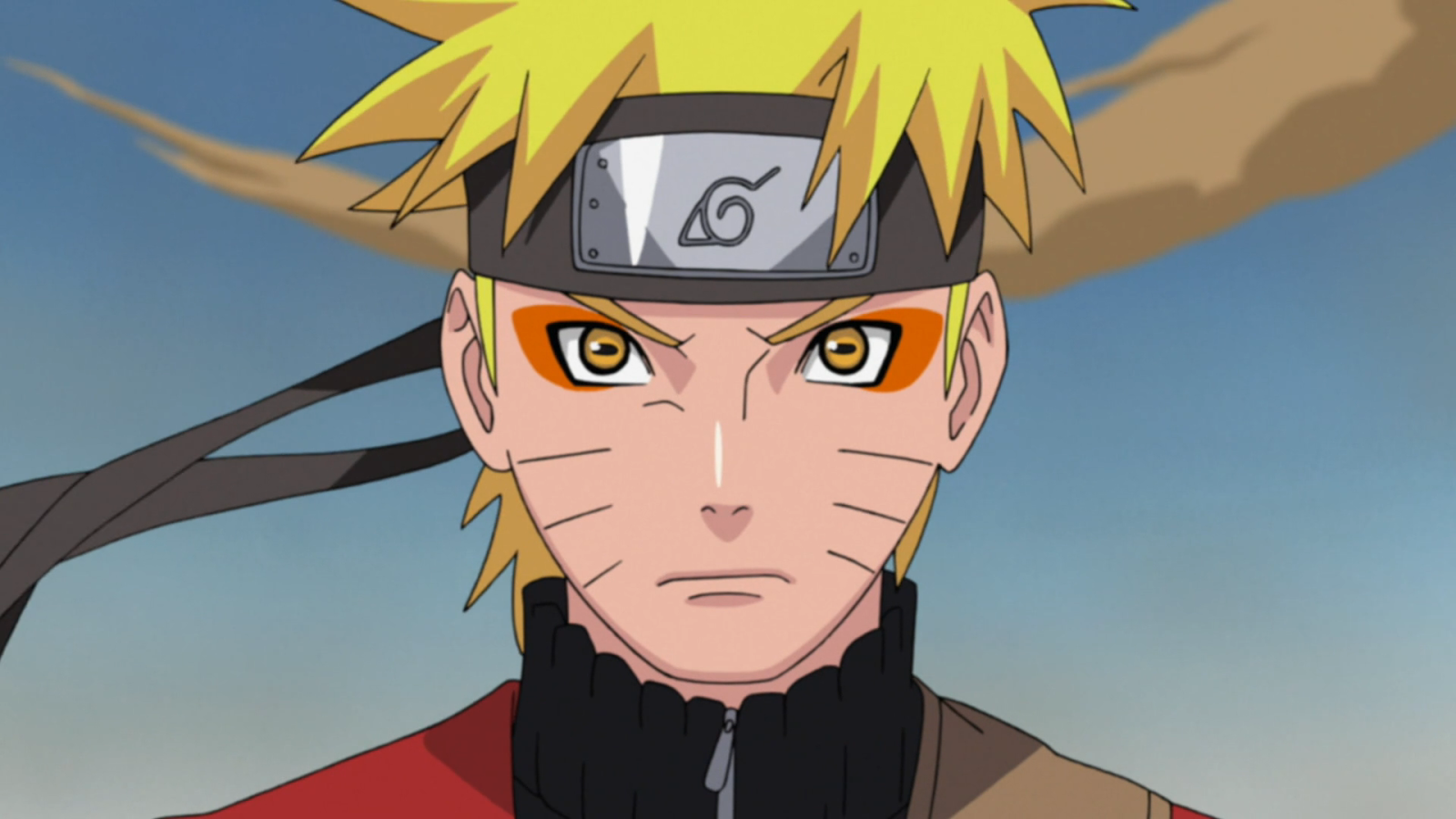 Kumpulan Kata Kata Bijak Naruto Versi Pena Mimpi Ke 1 Pena Mimpi