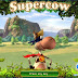 Super cow game free download