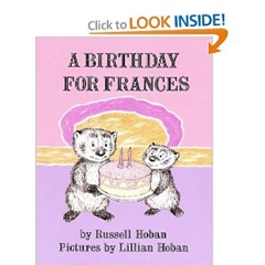 birthdayforfrancess
