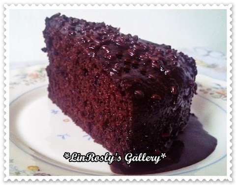 Resepi Kek Hari Jadi / Resepi Kek Brownies Hari Jadi - Indeday u - Kat blog nina ni, carian utama setiap hari adalah resepi kek pisang gebu moist sedap lagi mudah ni…