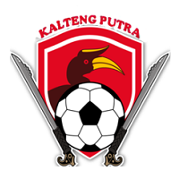 daftar skuad pemain Kalteng Putra terbaru, susunan nama pemain Kalteng Putra musim ini