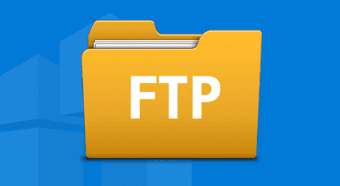 How to Manage FTP Server on Windows 10