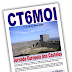 CT6MOI - Castelo de Monsanto