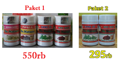 Obat Sipilis