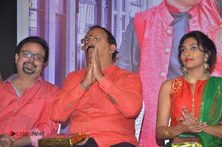 Ennodu Nee Irundhaal Tamil Movie Audio Launch  0059.jpg