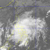 Undas 2017 PAGASA weather forecast