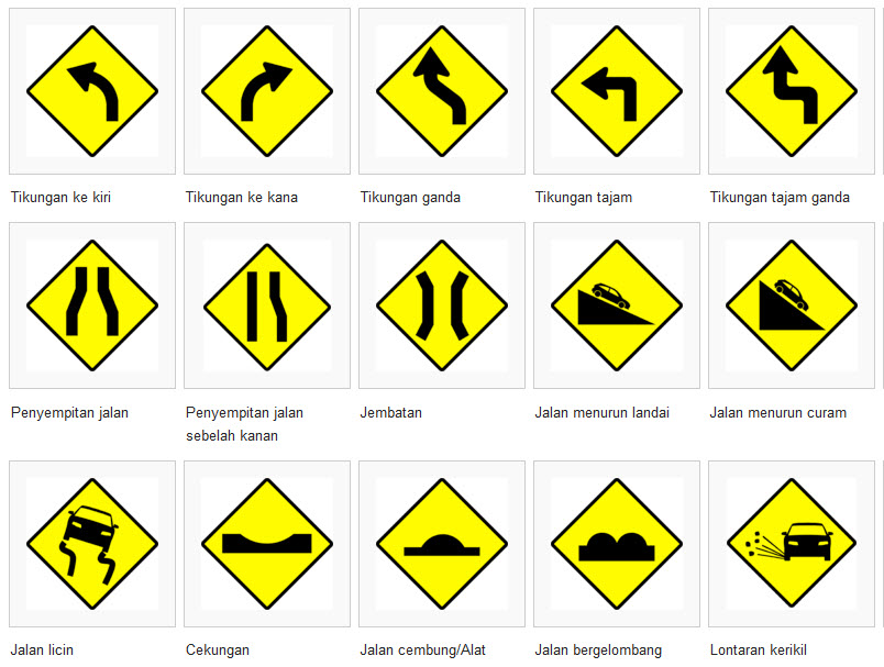  Komunikasi  Visual  Pengertian Prinsip dan Contoh  