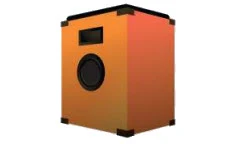 Cajon