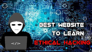 ethical-hacking-sikhane-ke-best-websites