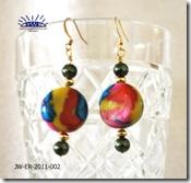 clip_image004
