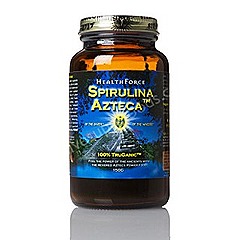 healthforce-spirulina-azteca