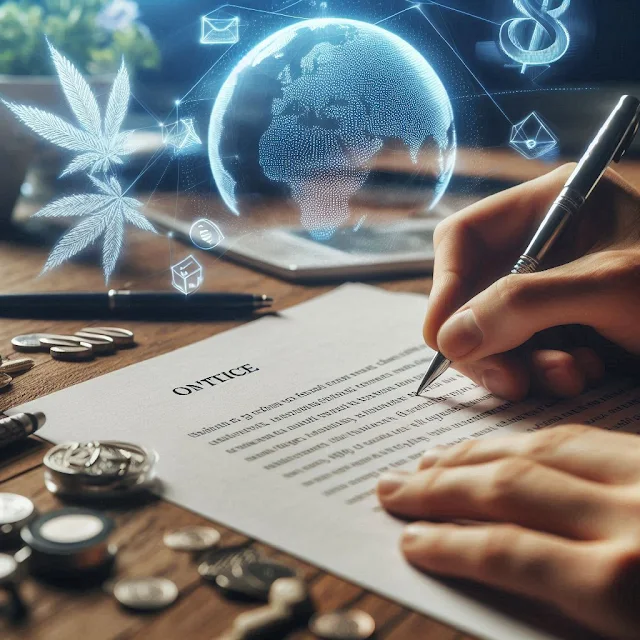 Write Clearly and Persuasively