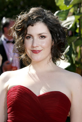 Melanie Lynskey imagen