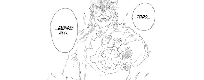 Manga: Review de "Dimension w #10" de Yûji Iwahara - Norma editorial