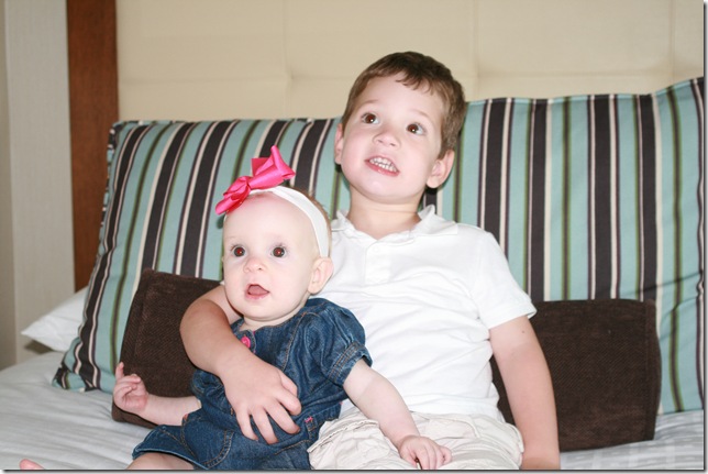 2010 Family Vacation 118