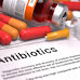 Overuse of antibiotics linked with increased risk of rheumatoid arthritis