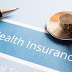 Healthcare for Long-term Patients: Is this Insurance Right for You?