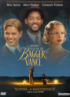 The Legend Of Bagger Vance (2000)