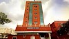 Orissa High Court Rules That Magistrate Can Take Cognizance of Additional Offences Upon New Evidence