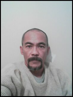 Allan Dicen