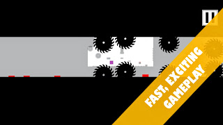 BiTS v1.0