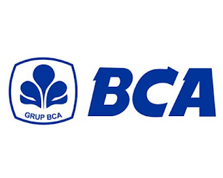 Lowongan Kerja Terbaru Bank BCA Jakarta untuk lulusan S1 atau S2