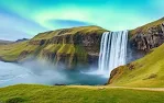 The Essential Guide for First-Time Visitors to Iceland