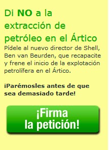 http://www.greenpeace.org/espana/es/Que-puedes-hacer-tu/Ser-ciberactivista/director-shell-artico/?utm_source=newsletter-leads&utm_medium=email&utm_term=2013-12-17-peticion+shell&utm_content=2013-12-17-peticion+shell&utm_campaign=Artico