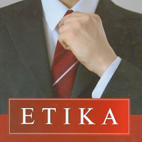 Etika dan Profesionalisme