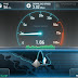 SSH Premium Server Singapura, Exp 20 Juni 2017