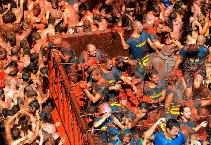 tomatina-2010 (5)