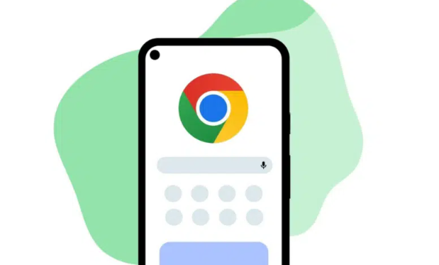 تقدم جوجل أذونات لمرة واحدة لمتصفح Chrome على نظام Android، مما يعزز التحكم في خصوصية المستخدم