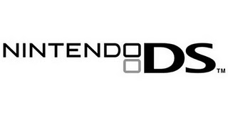 nintendoDS