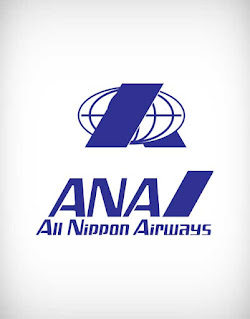 all nippon airways, airline, airport, air, aeroplane, aircraft, airplane, airship, flight, runway, airline, airways, aerodrome, aerostation, pilot