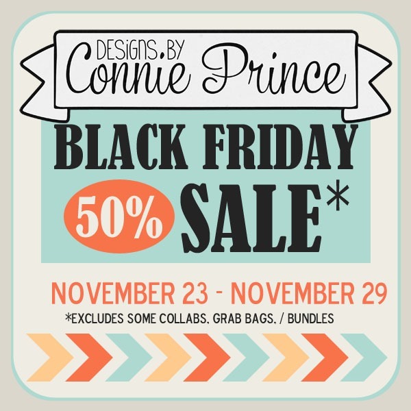 cap_blackfriday2017
