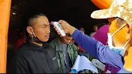 Masyarakat Lampung Dihimbau Untuk Tidak Pulang Kampung Lebih Dulu