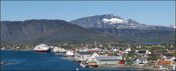 brsund
