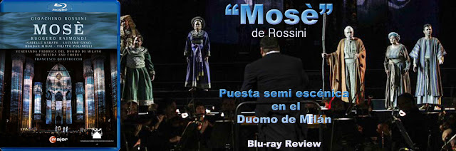 http://www.culturalmenteincorrecto.com/2016/02/mose-blu-ray-review.html