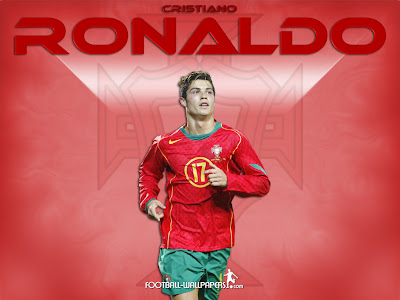 lionel messi and cristiano ronaldo wallpaper. lionel messi and cristiano