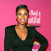 Jennifer Hudson Admits She Is Nervous For Broadway Debut In "The Color Purple" (VIDEO)