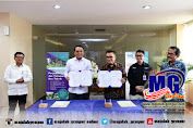 Pelamar CPNS 2018 Capai 3,7 Juta, Ini Tahapan Yang Perlu Diketahui Peserta