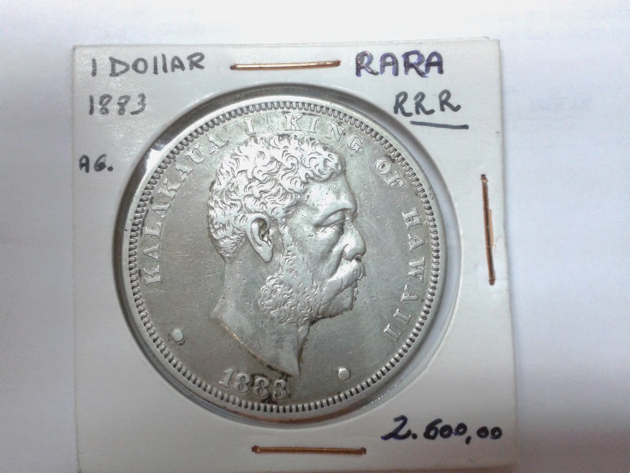 http://www.collecione.com/loja/moeda-hawaii-dolar-1883-akahi-dala-p-10534.html