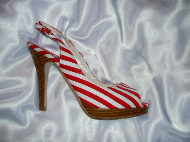 Beauty, and What It Means: March 2011