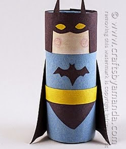 http://translate.googleusercontent.com/translate_c?depth=1&hl=es&prev=search&rurl=translate.google.es&sl=en&u=http://craftsbyamanda.com/cardboard-tube-batman-craft/&usg=ALkJrhisqA_rHFPrR-g47ofsjryUT1tINQ