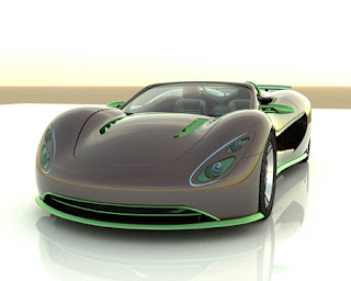 Silver_scorpion-hho-car-front
