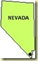 nevada1
