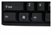 HAVIT HV-K808 2
